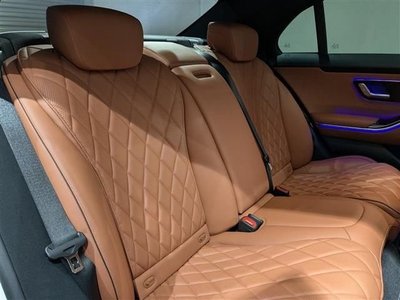 MERCEDES-BENZ OTHERS - 8