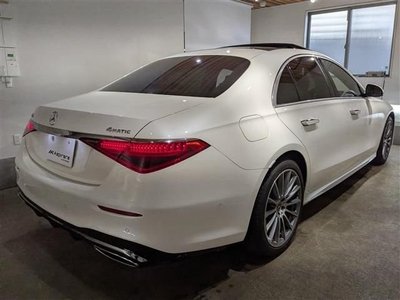 MERCEDES-BENZ OTHERS - 2