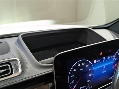 MERCEDES-BENZ OTHERS - 10