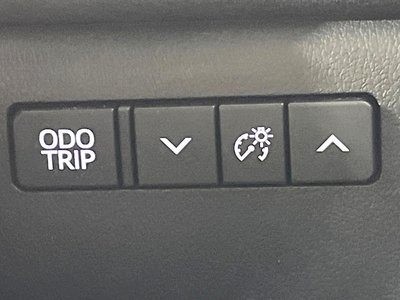 2023 TOYOTA ALPHARD 缩略图 56