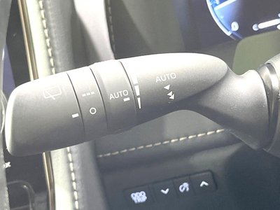 2023 TOYOTA ALPHARD 缩略图 40