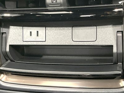 2023 TOYOTA ALPHARD 缩略图 65