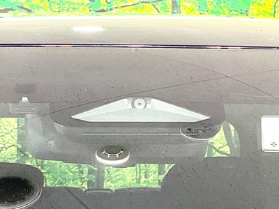 2023 TOYOTA ALPHARD 缩略图 73