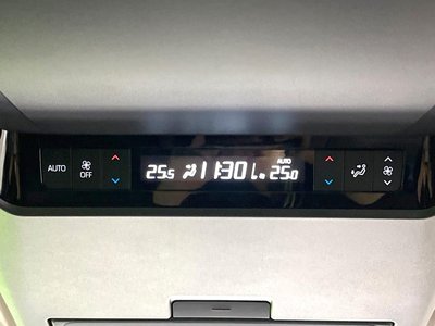 2023 TOYOTA ALPHARD 缩略图 61