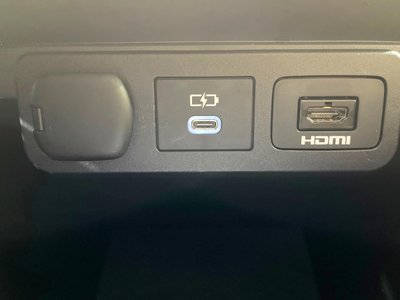 2023 TOYOTA ALPHARD 缩略图 46
