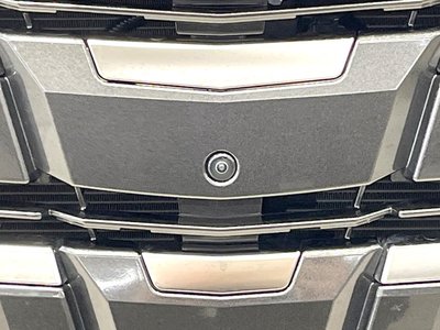 2023 TOYOTA ALPHARD 缩略图 72
