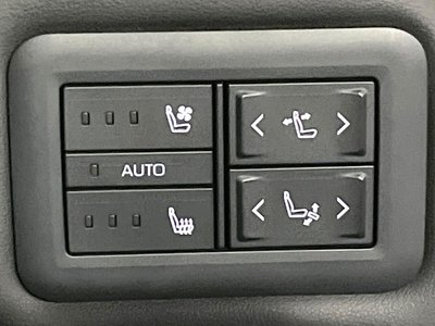 2023 TOYOTA ALPHARD 缩略图 60