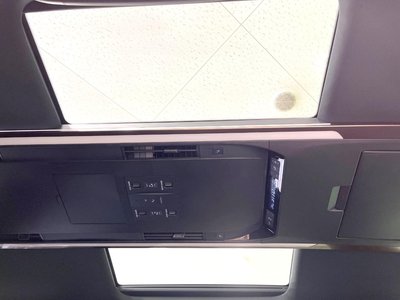2023 TOYOTA ALPHARD 缩略图 62