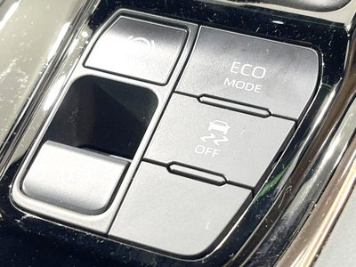 2023 TOYOTA ALPHARD 缩略图 44