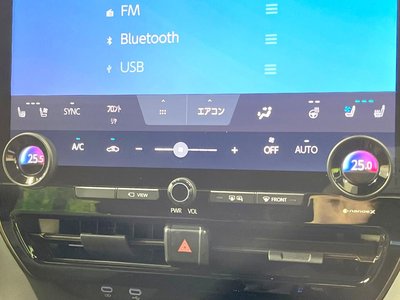 2023 TOYOTA ALPHARD 缩略图 52