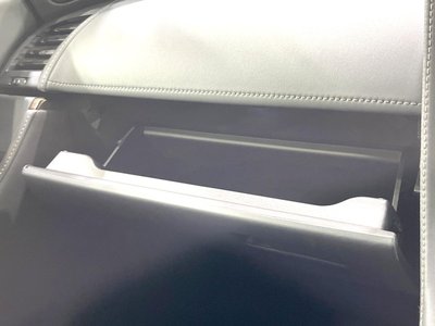 2023 TOYOTA ALPHARD 缩略图 48