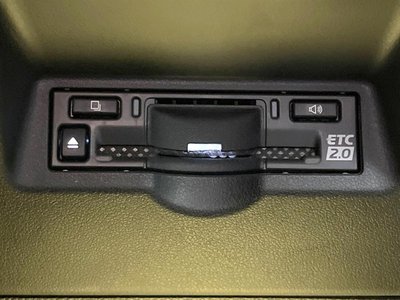 2023 TOYOTA ALPHARD 缩略图 55