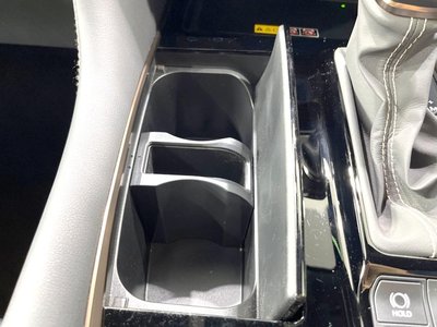 2023 TOYOTA ALPHARD 缩略图 45
