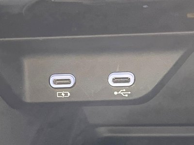 2023 TOYOTA ALPHARD 缩略图 53