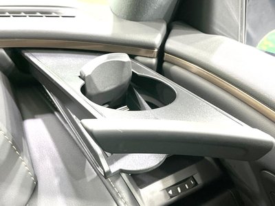 2023 TOYOTA ALPHARD 缩略图 67