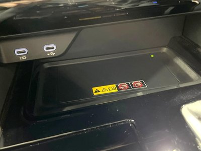 2023 TOYOTA ALPHARD 缩略图 54