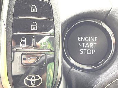 2023 TOYOTA ALPHARD 缩略图 42