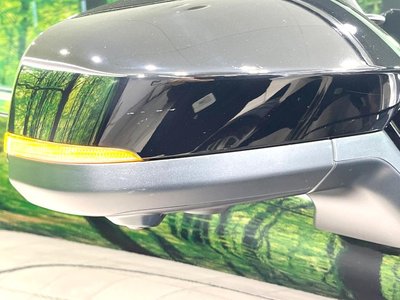 2023 TOYOTA ALPHARD 缩略图 23