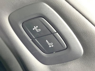 2023 TOYOTA ALPHARD 缩略图 58