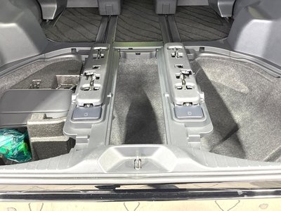 2023 TOYOTA ALPHARD 缩略图 29