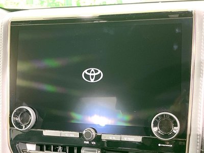 2023 TOYOTA ALPHARD — фото 4