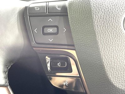 2023 TOYOTA ALPHARD 缩略图 74