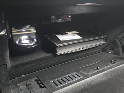 2021 Mercedes-BENZ S-CLASS thumbnail 31