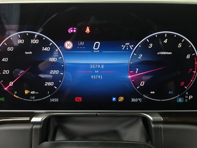 2021 Mercedes-BENZ S-CLASS thumbnail 11