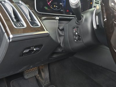 2021 Mercedes-BENZ S-CLASS thumbnail 26