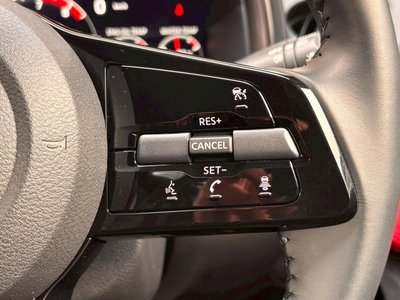 NISSAN FAIRLADY Z - 10