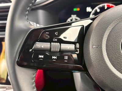 NISSAN FAIRLADY Z - 9