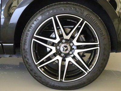 صورة مصغرة 34 لـ 2022 Mercedes-BENZ V-CLASS