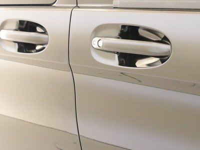 صورة مصغرة 12 لـ 2022 Mercedes-BENZ V-CLASS