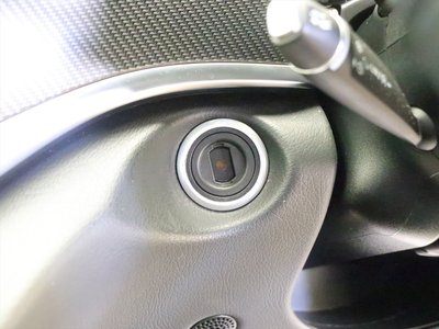 صورة مصغرة 28 لـ 2022 Mercedes-BENZ V-CLASS