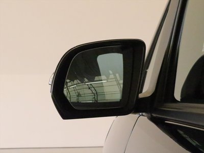 2022 MERCEDES-BENZ V-CLASS 照片 6