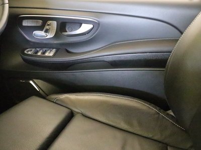 صورة مصغرة 17 لـ 2022 Mercedes-BENZ V-CLASS