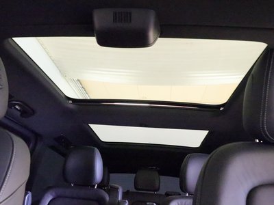 صورة مصغرة 24 لـ 2022 Mercedes-BENZ V-CLASS