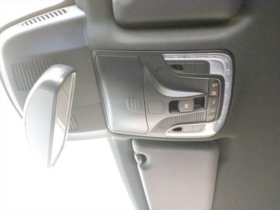 صورة مصغرة 23 لـ 2022 Mercedes-BENZ V-CLASS