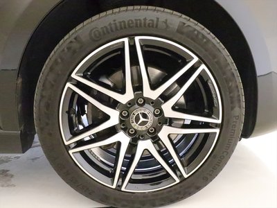 صورة مصغرة 36 لـ 2022 Mercedes-BENZ V-CLASS