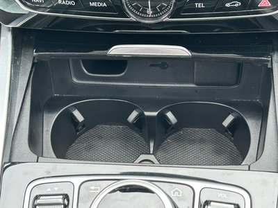 2023 Mercedes-BENZ G-CLASS 缩略图 37