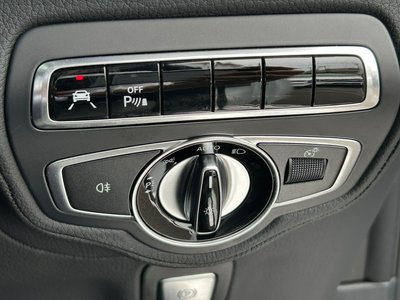 2023 Mercedes-BENZ G-CLASS 缩略图 26