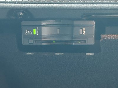 2023 Mercedes-BENZ G-CLASS 缩略图 41