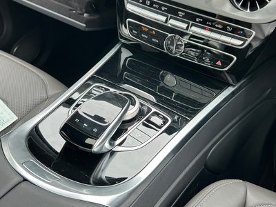 2023 Mercedes-BENZ G-CLASS 缩略图 36