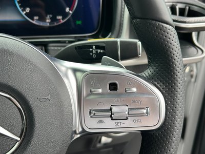 2023 Mercedes-BENZ G-CLASS 缩略图 29