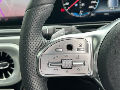 2023 Mercedes-BENZ G-CLASS 缩略图 28