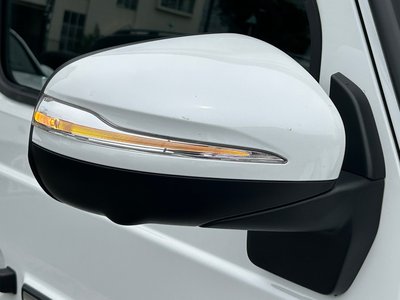 2023 Mercedes-BENZ G-CLASS 照片 9