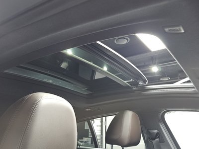 2023 BMW X4 — миниатюра 18