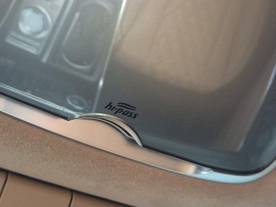 صورة 6 لـ 2020 Genesis GV80