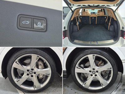 صورة 2 لـ 2020 Genesis GV80