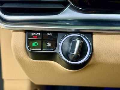 2021 Porsche PANAMERA — миниатюра 11